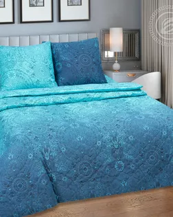 Притяжение арт. АРТД-5594-1-АРТД0259579