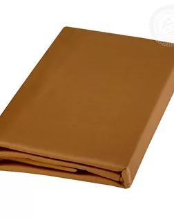 Пододеяльник 2,0 сп. 177*215см коричневый арт. 814_гк арт. АРТД-3635-1-АРТД0251867