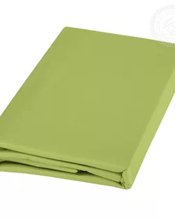 Пододеяльник 2,0 сп. 177*215см олива арт. 814_гк арт. АРТД-3733-1-АРТД0269785