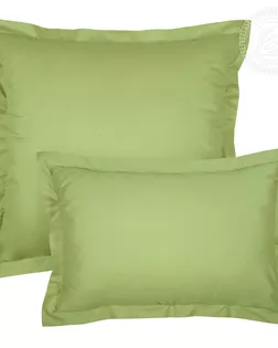 Олива арт. АРТД-3734-1-АРТД0269790