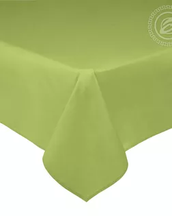 Простыня 2,0 сп. 200*220 см олива арт. 807_гк арт. АРТД-3735-1-АРТД0269791