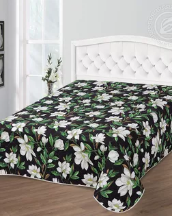 Покрывало стеганное поплин 200*215 фелиция арт. 2293 арт. АРТД-5794-3-АРТД0269951