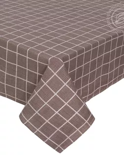 Простыня 2,0 сп.220*200 шик арт. 207 арт. АРТД-4012-3-АРТД0272982