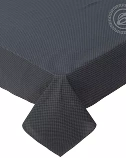 Простыня 2,0 сп.220*200 альберт арт. 207 арт. АРТД-4006-2-АРТД0273033