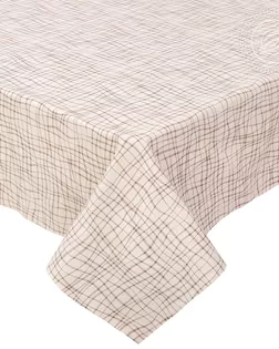 Простыня 2,0 сп.220*200 эльбрус арт. 207 арт. АРТД-4014-3-АРТД0272996