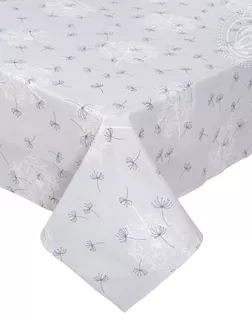 Простыня 2,0 сп.220*200 невесомость арт. 207 арт. АРТД-4032-3-АРТД0273061