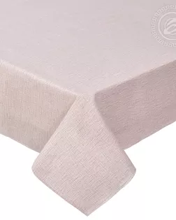 Простыня 2,0 сп.220*200 интонация арт. 207 арт. АРТД-4013-3-АРТД0273034