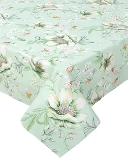 Простыня 2,0 сп.220*200 женева арт. 207 арт. АРТД-4023-3-АРТД0273013