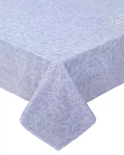 Простыня 2,0 сп.220*200 бенефис арт. 207 арт. АРТД-4035-3-АРТД0273075