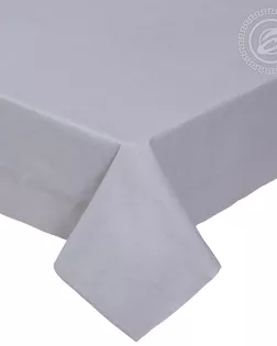 Простыня 2,0 сп.220*200 гламур арт. 207 арт. АРТД-4040-3-АРТД0273085