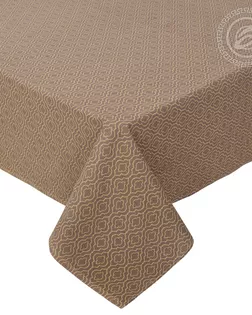 Простыня 2,0 сп.220*200 палермо арт. 207 арт. АРТД-4027-2-АРТД0273045