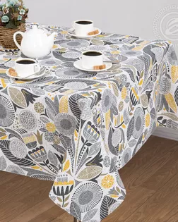 Талавера арт. АРТД-4219-5-АРТД0276857