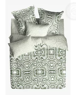 Ткань Энимал поплин. 220см арт. 13109-1 арт. АРТД-4682-1-АРТД0284053