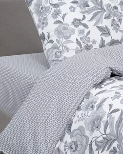 Простыня 2,0 сп.220*200 бельканто арт. 207 арт. АРТД-4753-2-АРТД0284524