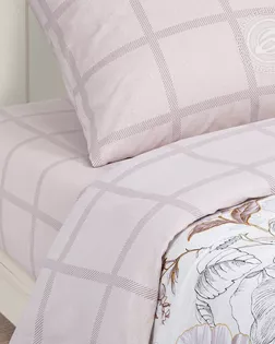 Простыня 2,0 сп.220*200 сонет арт. 207 арт. АРТД-4754-2-АРТД0284533