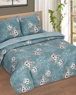 Джия арт. АРТД-4921-1-АРТД0284969 Джия арт. АРТД-4921-1-АРТД0284969