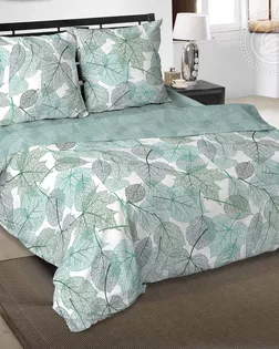 Ткань Мирей поплин ш.220см арт. 13175-1 арт. АРТД-4721-1-АРТД0285199