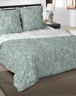 Ткань Сара бязь набив. 220 см рис.13252-1 арт. АРТД-4806-1-АРТД0285856