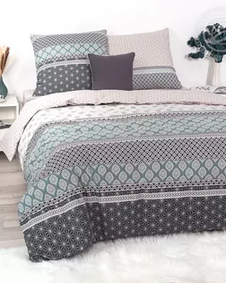 Классика арт. АРТД-5334-2-АРТД0288802 Классика арт. АРТД-5334-2-АРТД0288802
