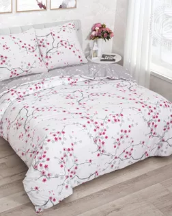 Киото арт. АРТД-5432-1-АРТД0290935