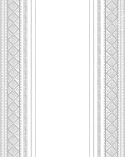 Ткань Мережка рогожка 150см рис.13584-1 арт. АРТД-6797-1-АРТД0295079