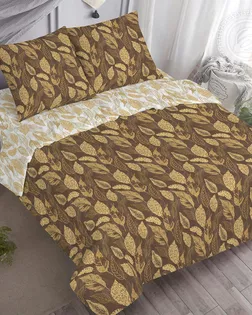 Злата арт. АРТД-6943-2-АРТД0296747