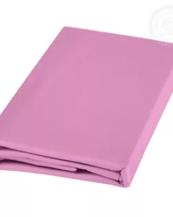 Пододеяльник 2,0 сп. 177*215см сиреневый арт. 814_гк арт. АРТД-3137-1-АРТД0232579