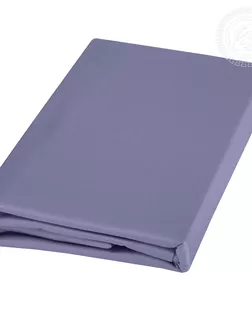 Пододеяльник 2,0 сп. 177*215см фиолетовый арт. 814_гк арт. АРТД-3138-1-АРТД0232580