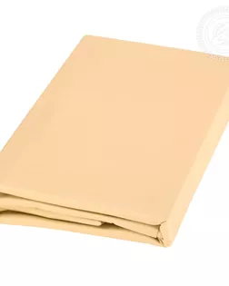 Пододеяльник 2,0 сп. 177*215см шампань арт. 814_гк арт. АРТД-3139-1-АРТД0232581