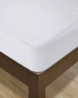 Наматрацник непромокаемый (велюр) 90*200 арт. 3673 арт. АРТД-778-1-АРТД0239892