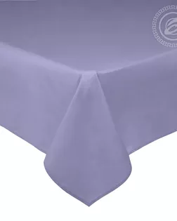 Простыня 2,0 сп. 200*220 см фиолетовый арт. 807_гк арт. АРТД-1244-1-АРТД0245585