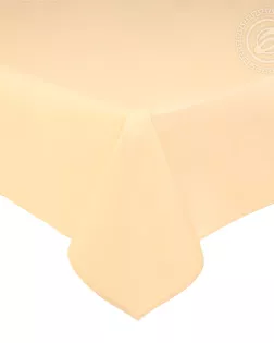 Простыня 2,0 сп. 200*220 см шампань арт. 807_гк арт. АРТД-1245-1-АРТД0245587