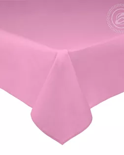 Простыня 2,0 сп. 200*220 см сиреневый арт. 807_гк арт. АРТД-1252-2-АРТД0245649