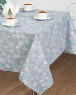 Льдинка арт. АРТД-4458-1-АРТД0275799