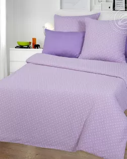 Пододеяльник трик. на молнии 175*215 одуванчик арт. 262 арт. АРТД-3255-1-АРТД0250670