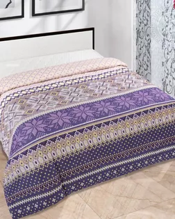 Пододеяльник 217*145 арт. 955 арт. АРТД-2927-1-АРТД0262748