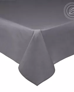 Простыня 2,0 сп. 200*220 см графит арт. 807_гк арт. АРТД-3572-1-АРТД0265985