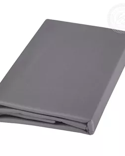 Пододеяльник 2,0 сп. 177*215см графит арт. 814_гк арт. АРТД-3588-1-АРТД0265995