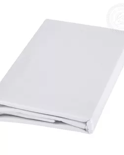 Пододеяльник 1,5сп. 145*215см перламутр арт. 812_гк арт. АРТД-3591-1-АРТД0266004