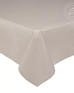 Простыня 2,0 сп. 200*220 см опал арт. 807_гк арт. АРТД-3574-1-АРТД0266035