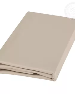 Пододеяльник 1,5сп. 145*215см опал арт. 812_гк арт. АРТД-3592-1-АРТД0266014