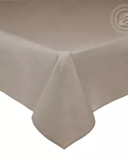 Простыня 2,0 сп. 200*220 см бронза арт. 807_гк арт. АРТД-3573-1-АРТД0266020