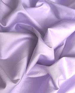 Сатин-Люкс 60s г/к, шир.250см, пл.115гр, color.light 303 арт. СО-298-1-Б00096.002