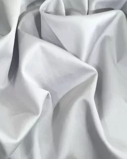 Сатин-Люкс 60s г/к, шир.250см, пл.115гр, color.middle 382 арт. СО-301-1-Б00097.001