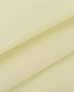 Бязь  г/к, 150см, ГОСТ, бежевая цв.163 арт. БГЛ-145-1-Б00643.001