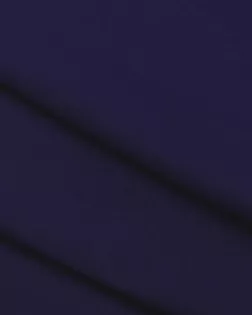 Бязь  г/к, 150см, ГОСТ,  василек цв.01 арт. БГЛ-147-1-Б00643.003