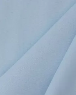 Бязь  г/к, 150см, ГОСТ,  голубая цв.292 арт. БГЛ-148-1-Б00643.004