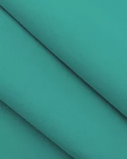 Бязь  г/к, 150см, ГОСТ, изумруд цв.80(82) арт. БГЛ-151-1-Б00643.007