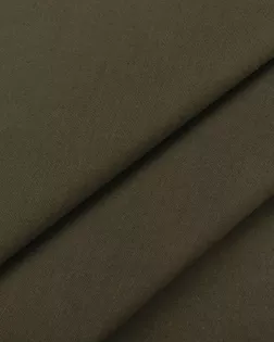 Бязь  г/к, 150см, ГОСТ, оливка цв.47 арт. БГЛ-153-1-Б00643.009