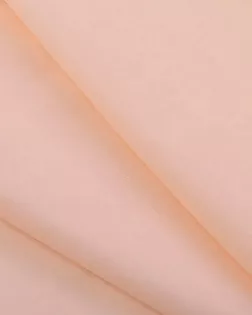 Бязь  г/к, 150см, ГОСТ, персик цв.198 арт. БГЛ-156-1-Б00643.012